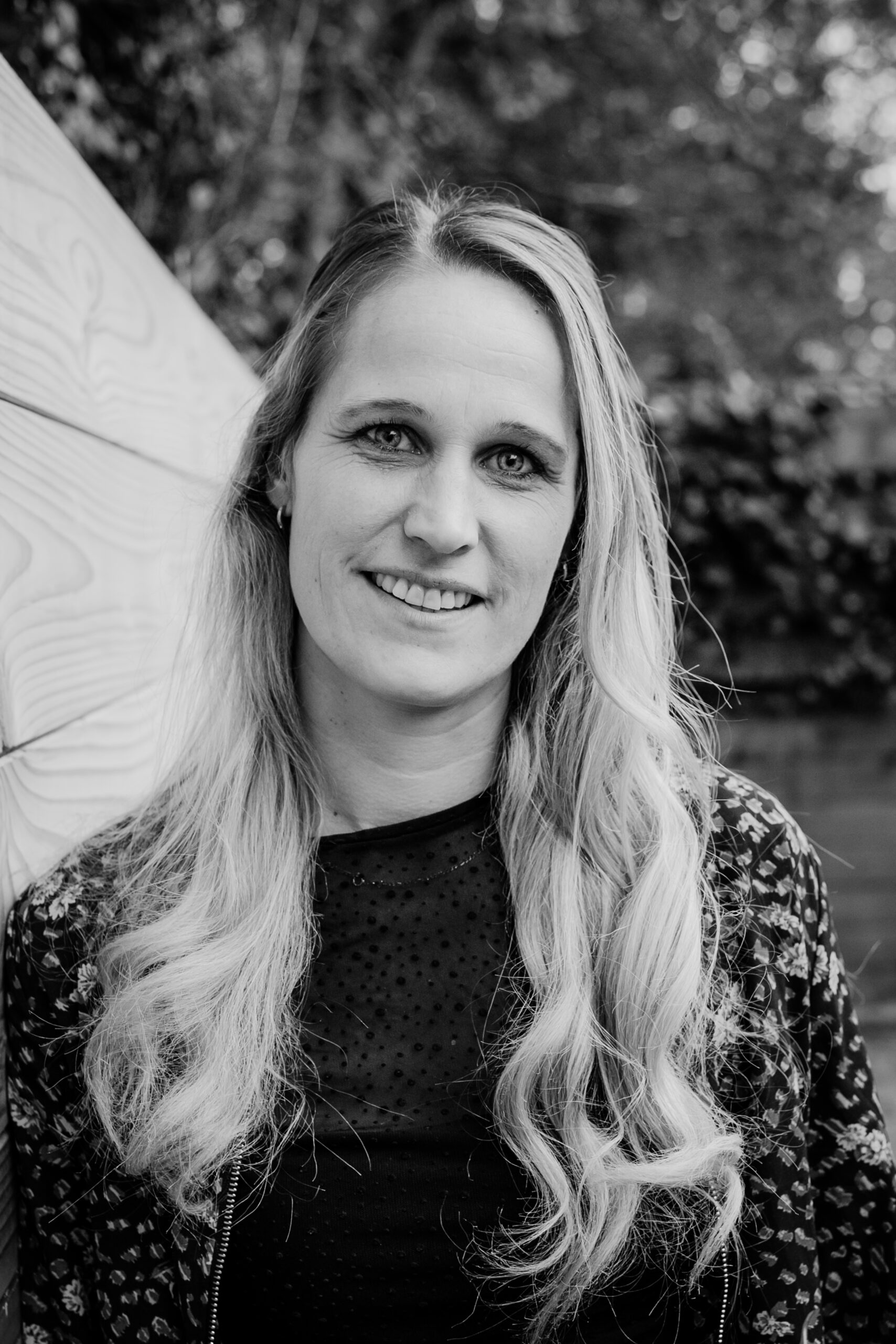Misschien zoeken wij jou… ook al weten we dat zelf nog niet.