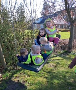 mini crèchereisje - Het Kinderkabinet mini crèchereisje - Het Kinderkabinet